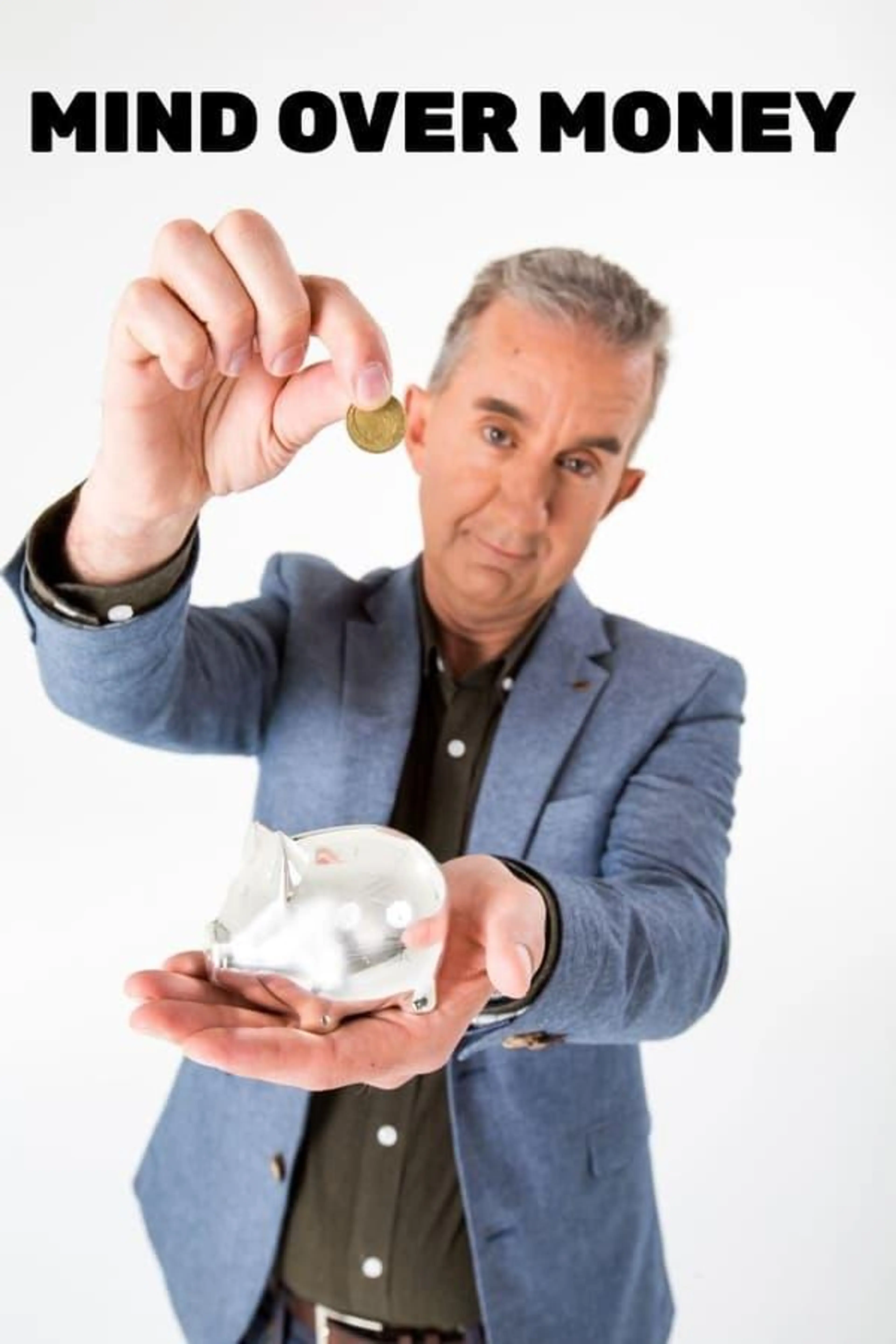 Mind Over Money Season 1