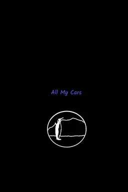 All My Cars.