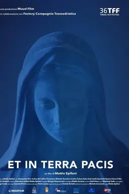 Et in Terra Pacis