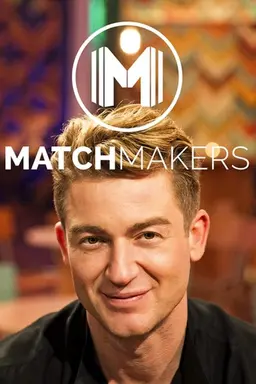 Matchmakers Season 1