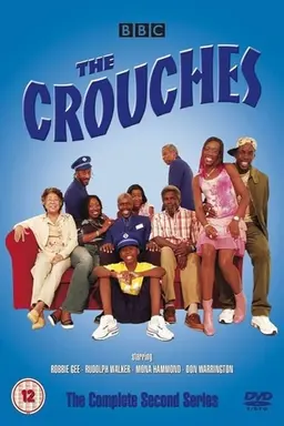 The Crouches Season 2