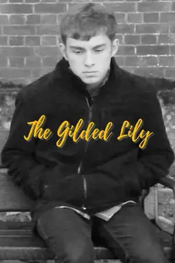 The Gilded Lily