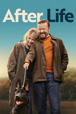 After Life Season 1