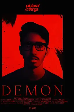 Demon