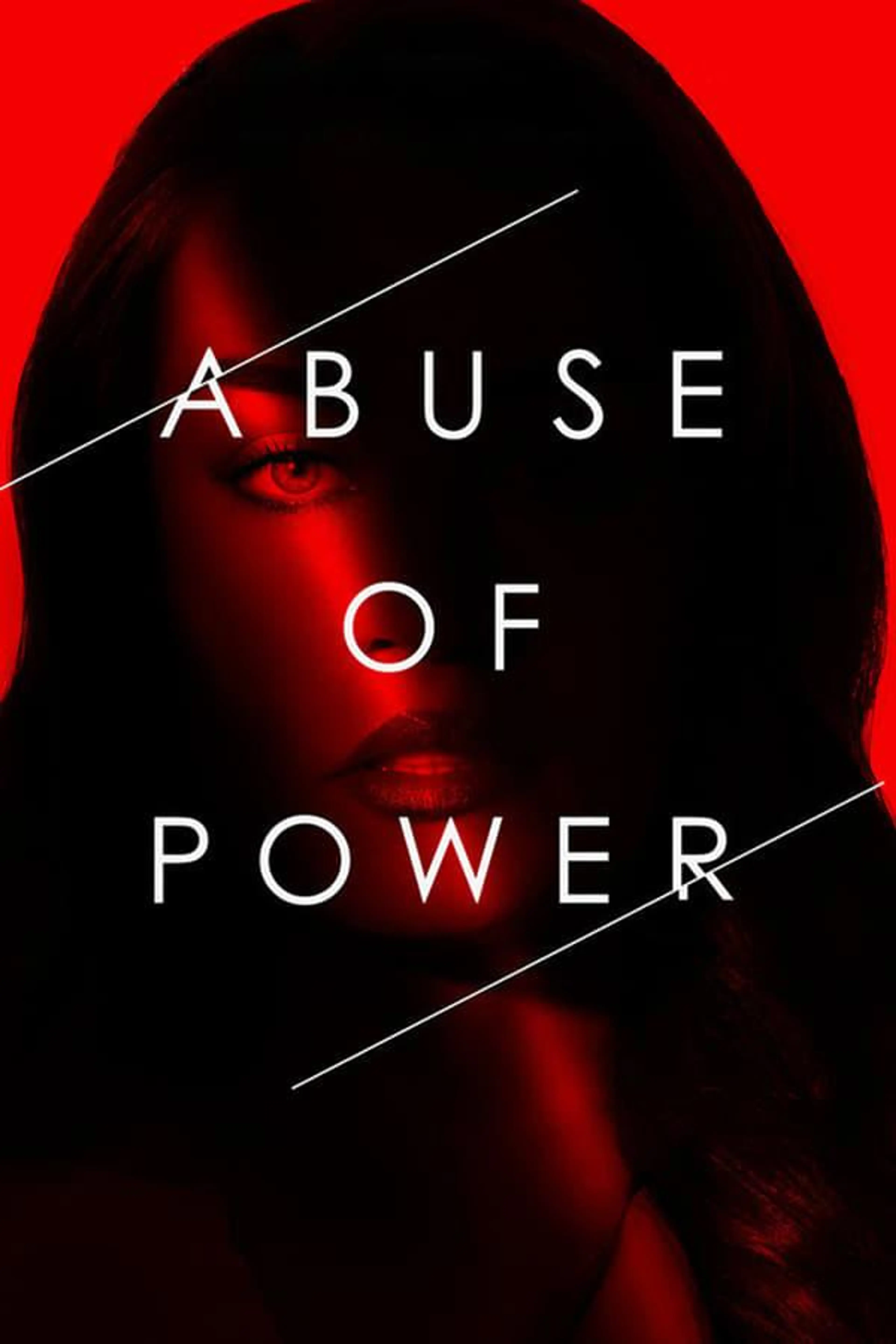 Abuse of Power Season 1