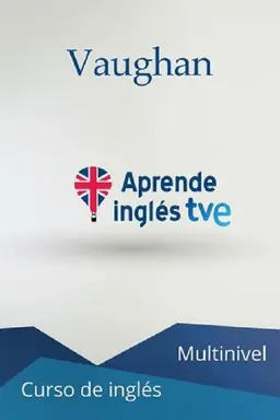 Vaughan English Vaughan Basic