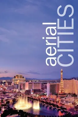 Aerial Cities Season 1