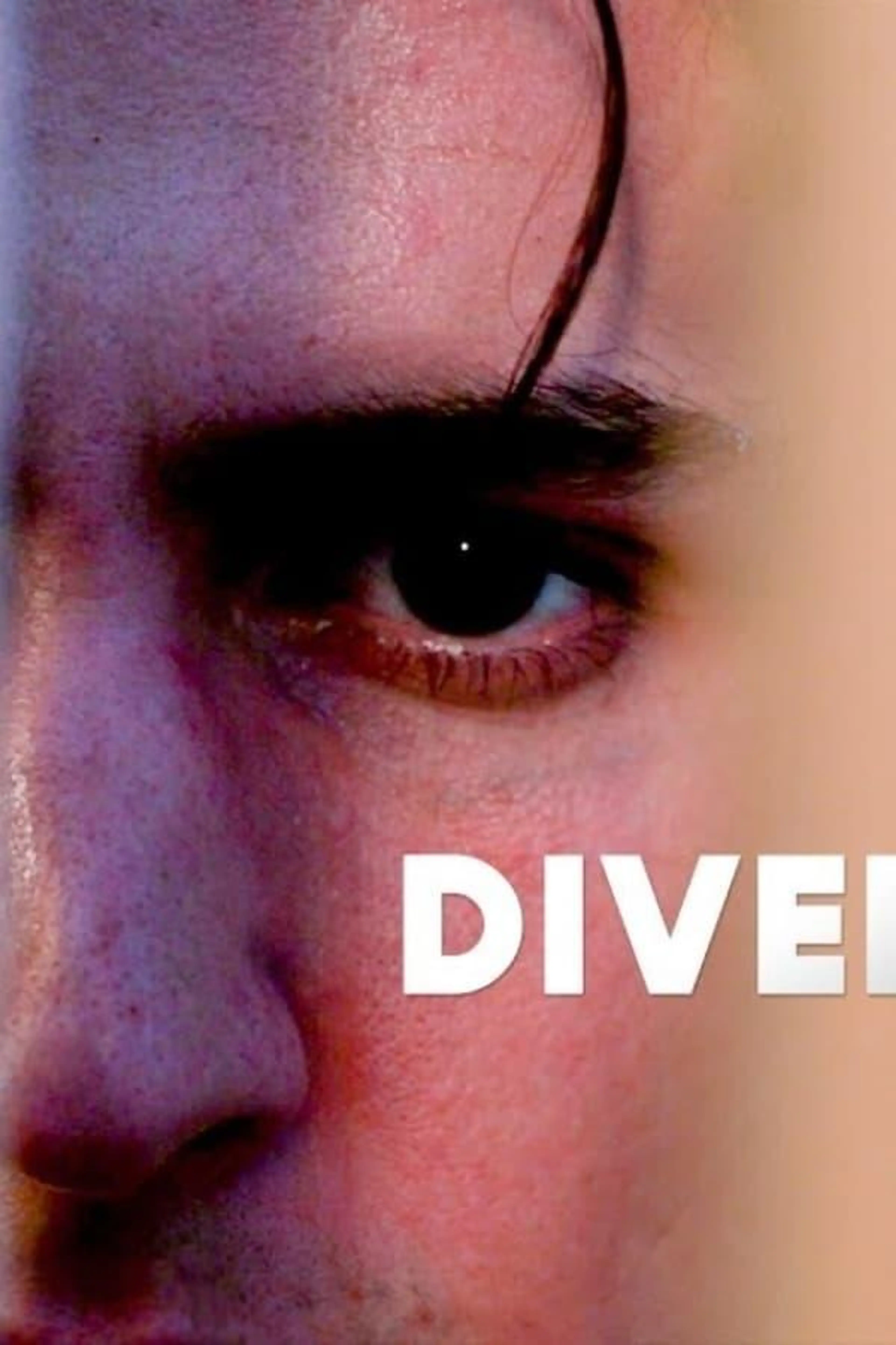 Diversion