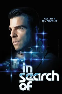 In Search Of Season 2