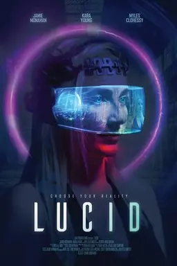 LUCID