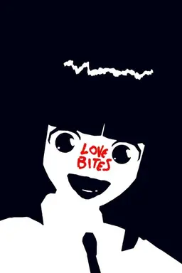 Love Bites