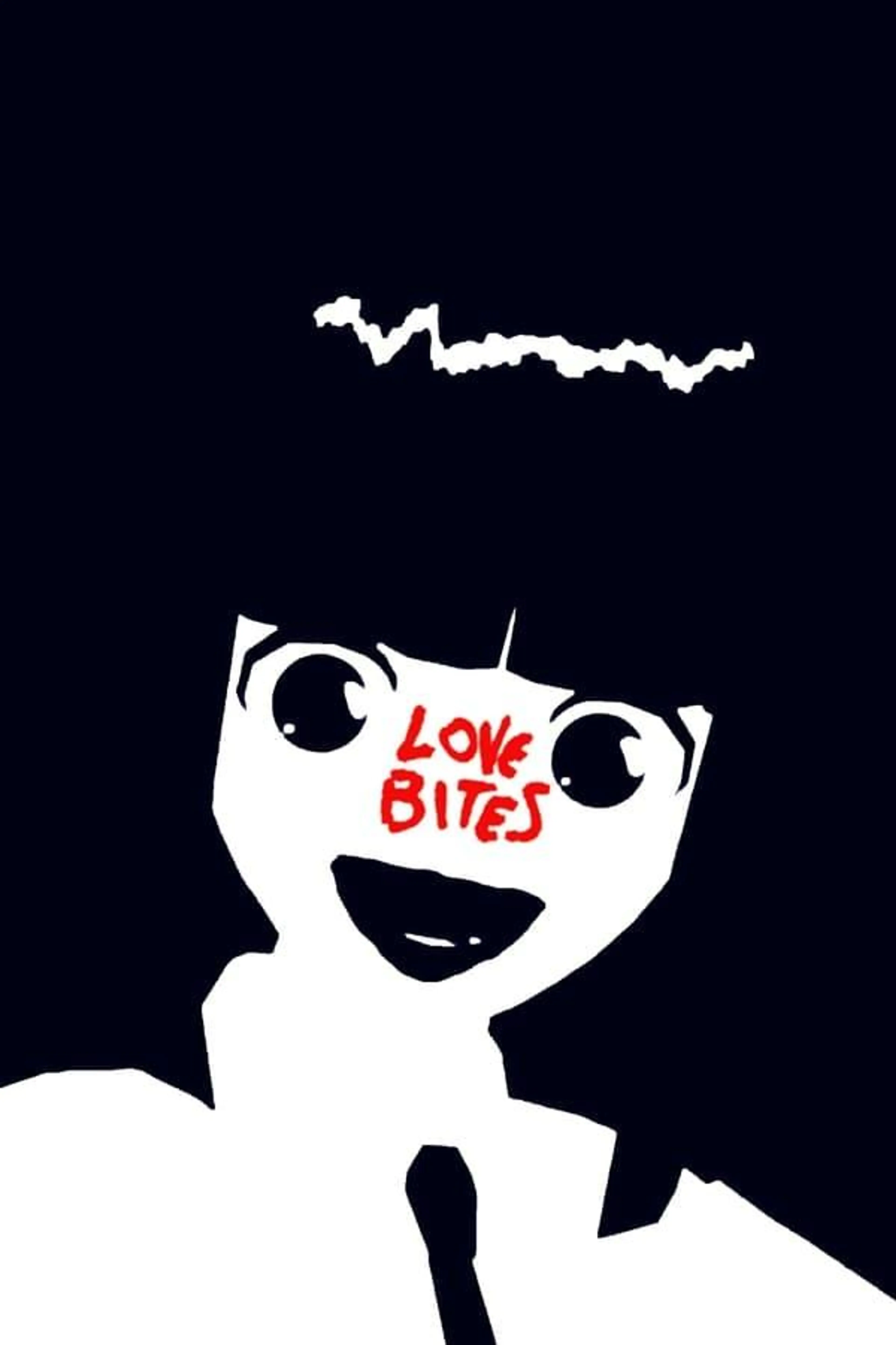 Love Bites