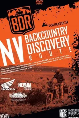 Nevada BDR