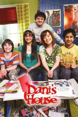 Dani's House Season 5