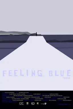 Feeling Blue