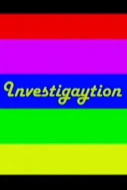 Investigaytion