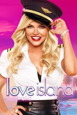 Love Island Australia Season 2