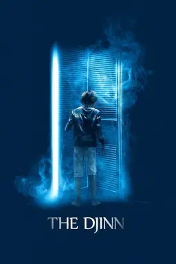 The Djinn