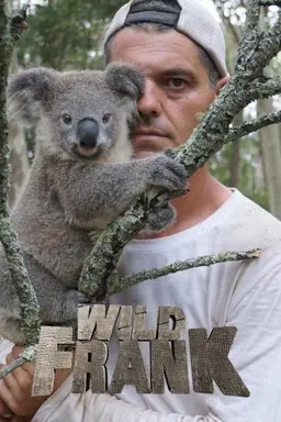 Wild Frank Season 5