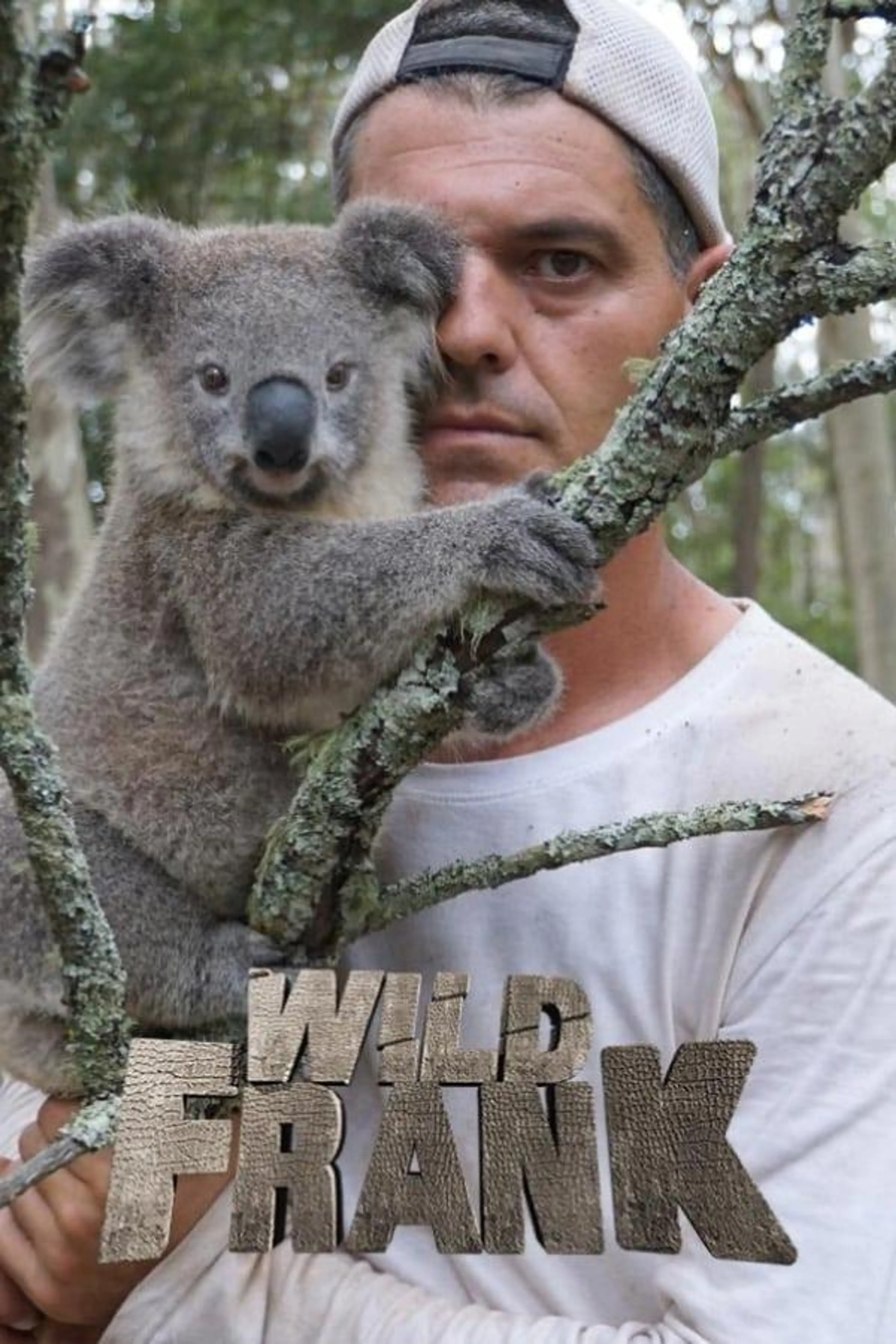 Wild Frank Season 5