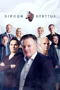Duke of the Suburbs Season 3