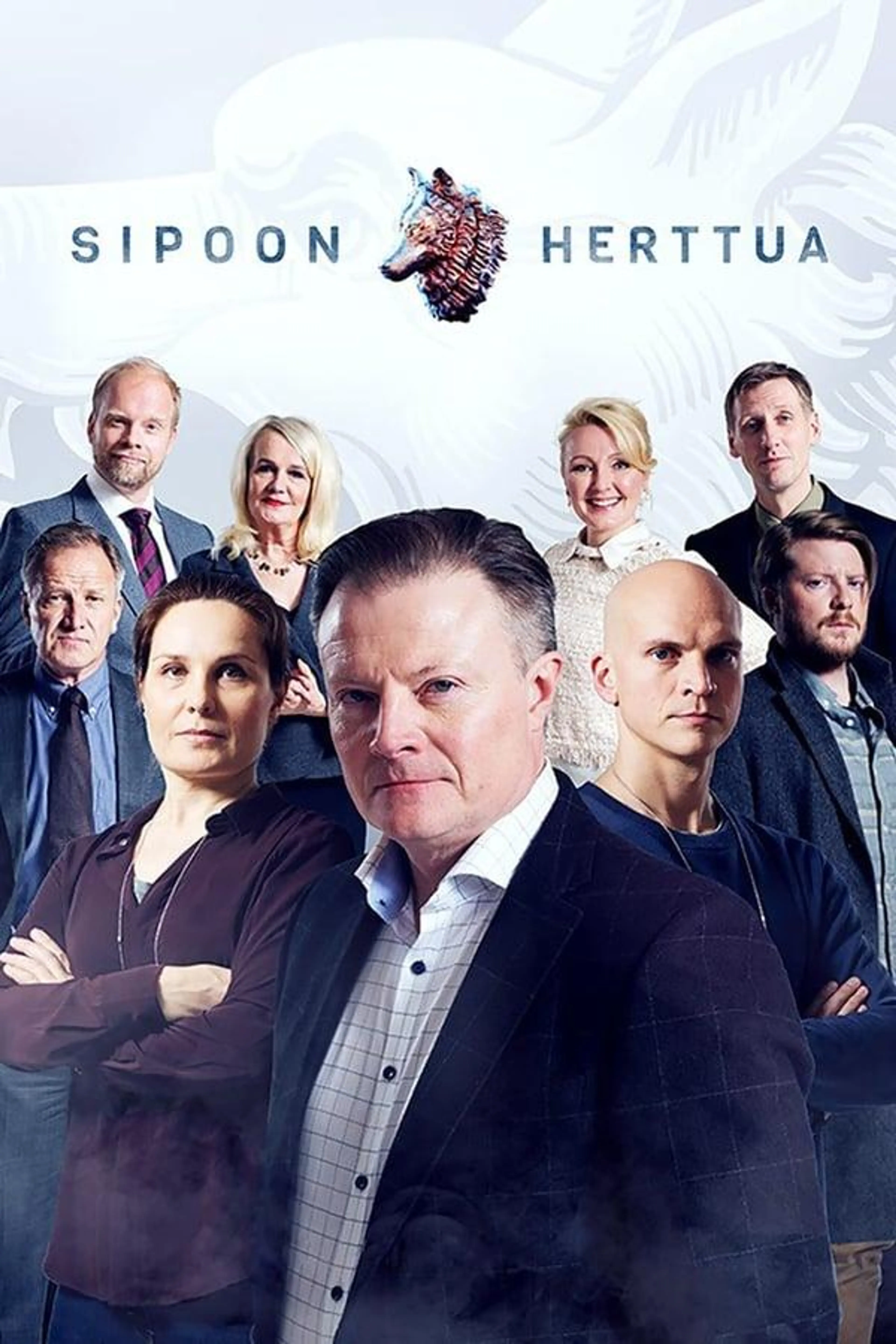 Duke of the Suburbs Season 3