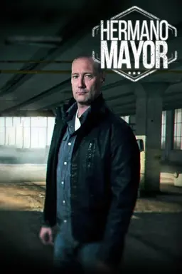 Hermano Mayor Season 10