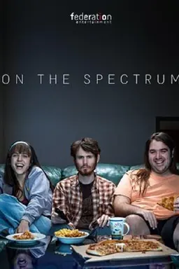 On the Spectrum Specials