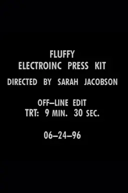 Technicolor-Yawn-Fluffy