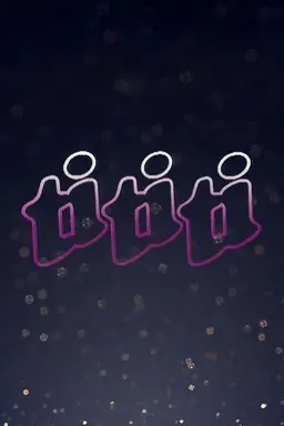 Ti Ti Ti Season 1