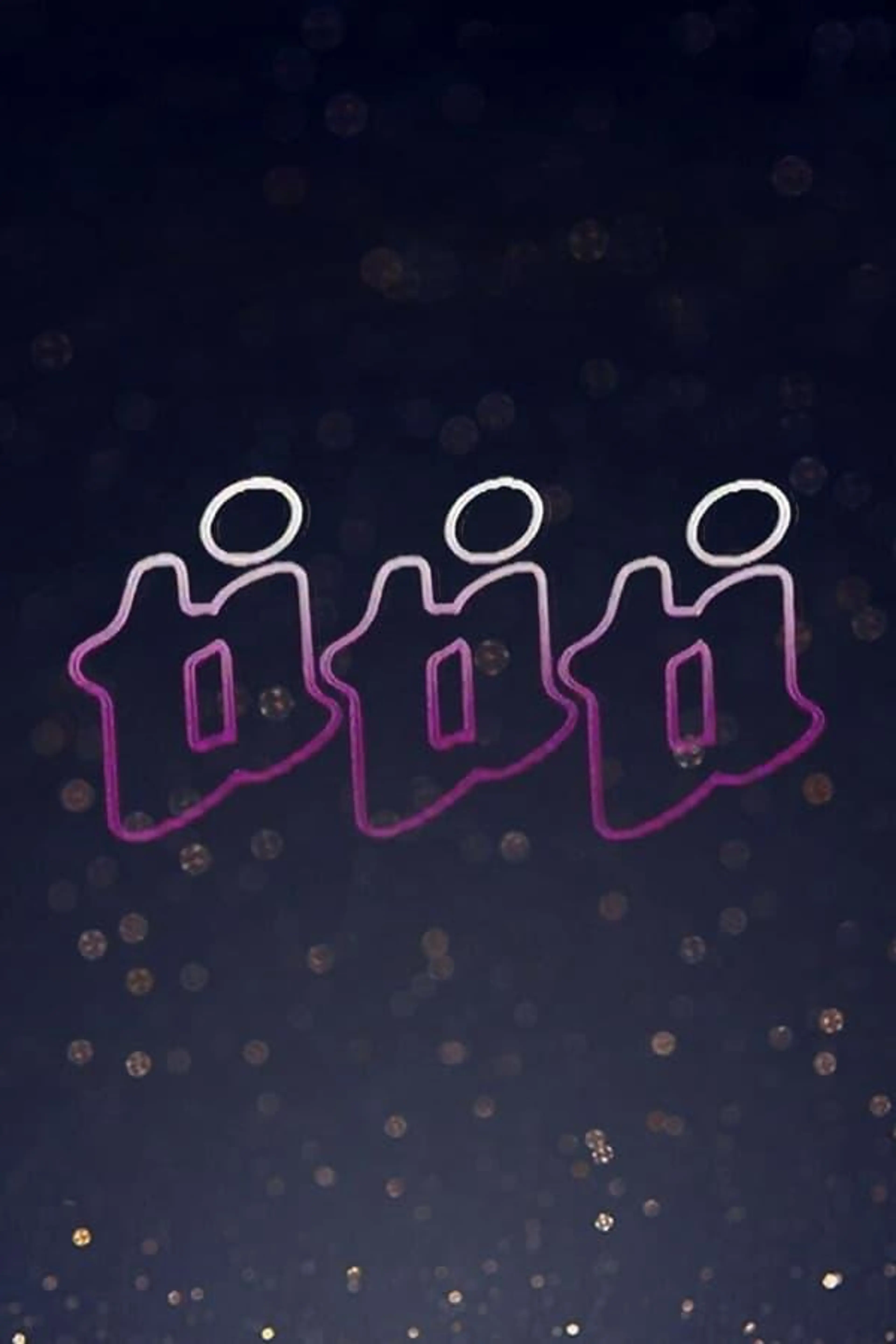 Ti Ti Ti Season 1
