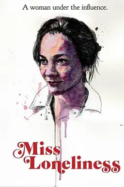 Miss Loneliness
