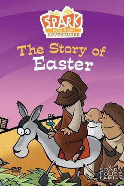 The Story of Easter