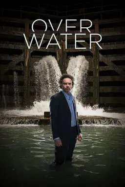 Over Water Season 2