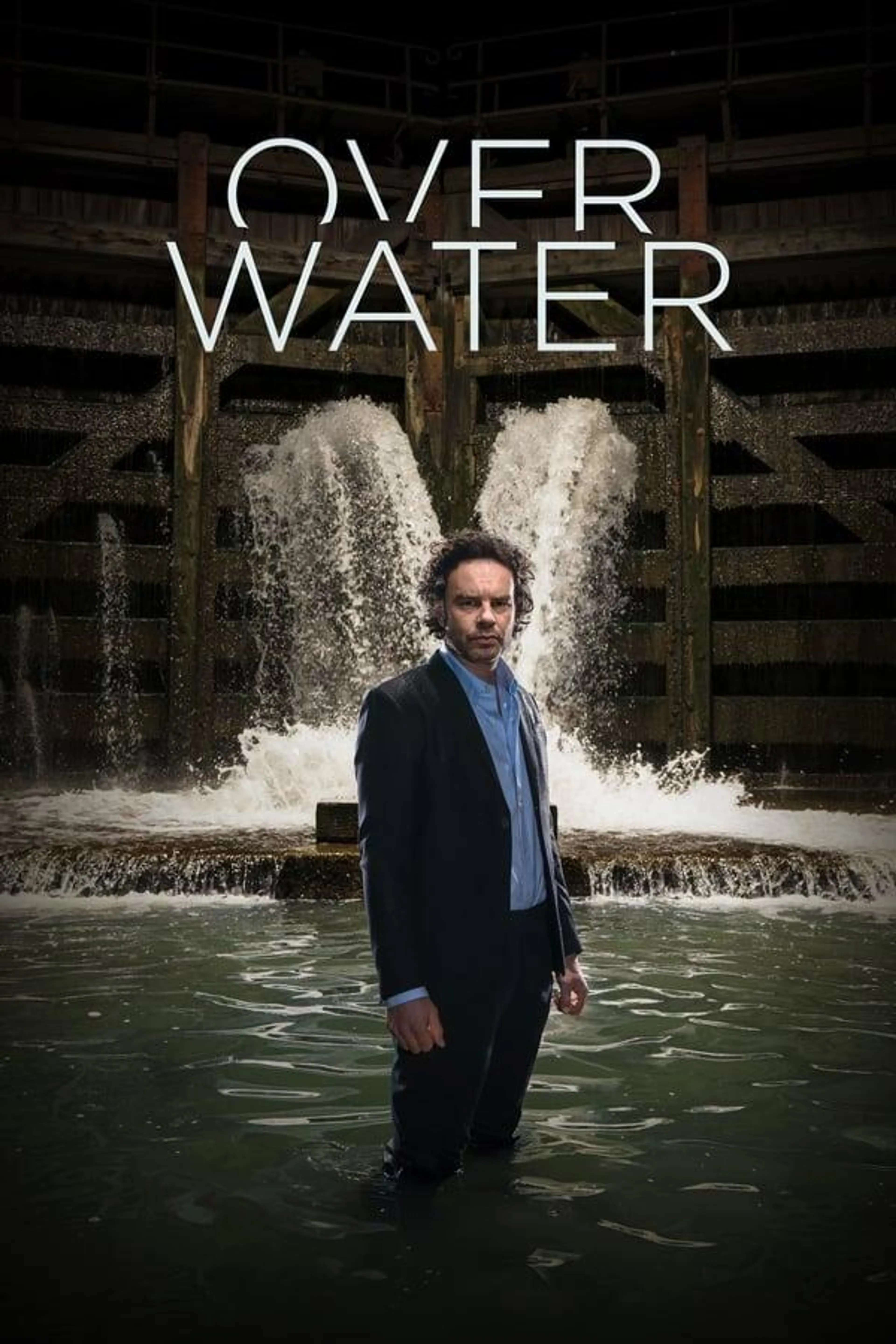 Over Water Season 2
