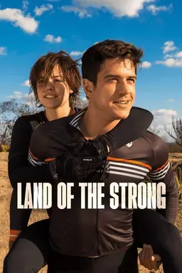 Land of the Strong Season 1