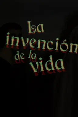 The Invention of Life
