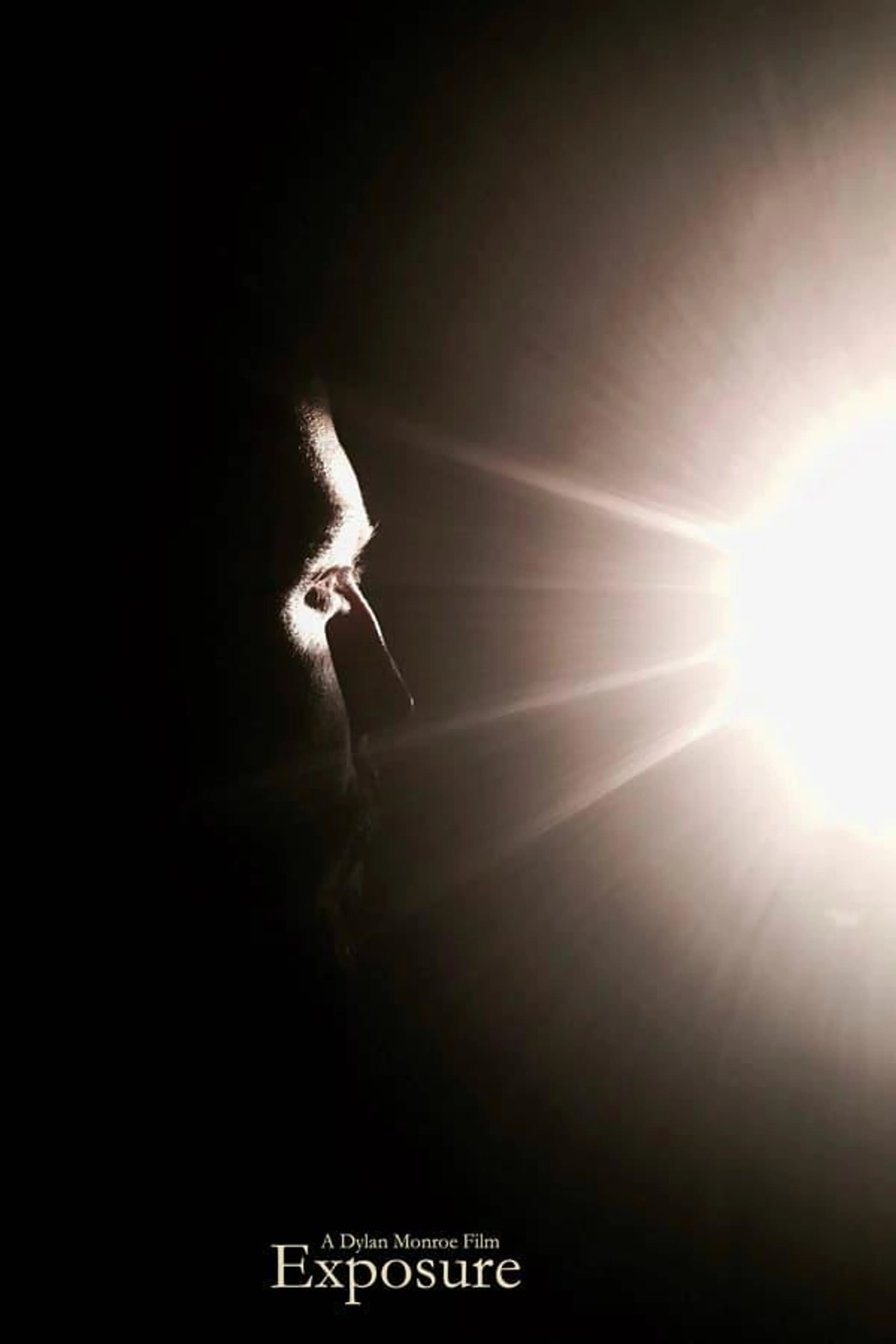 Exposure
