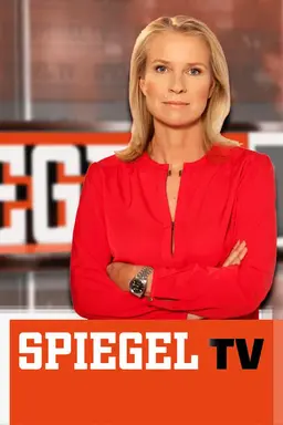 Spiegel TV Specials