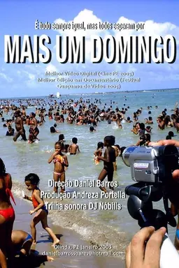 Mais um Domingo