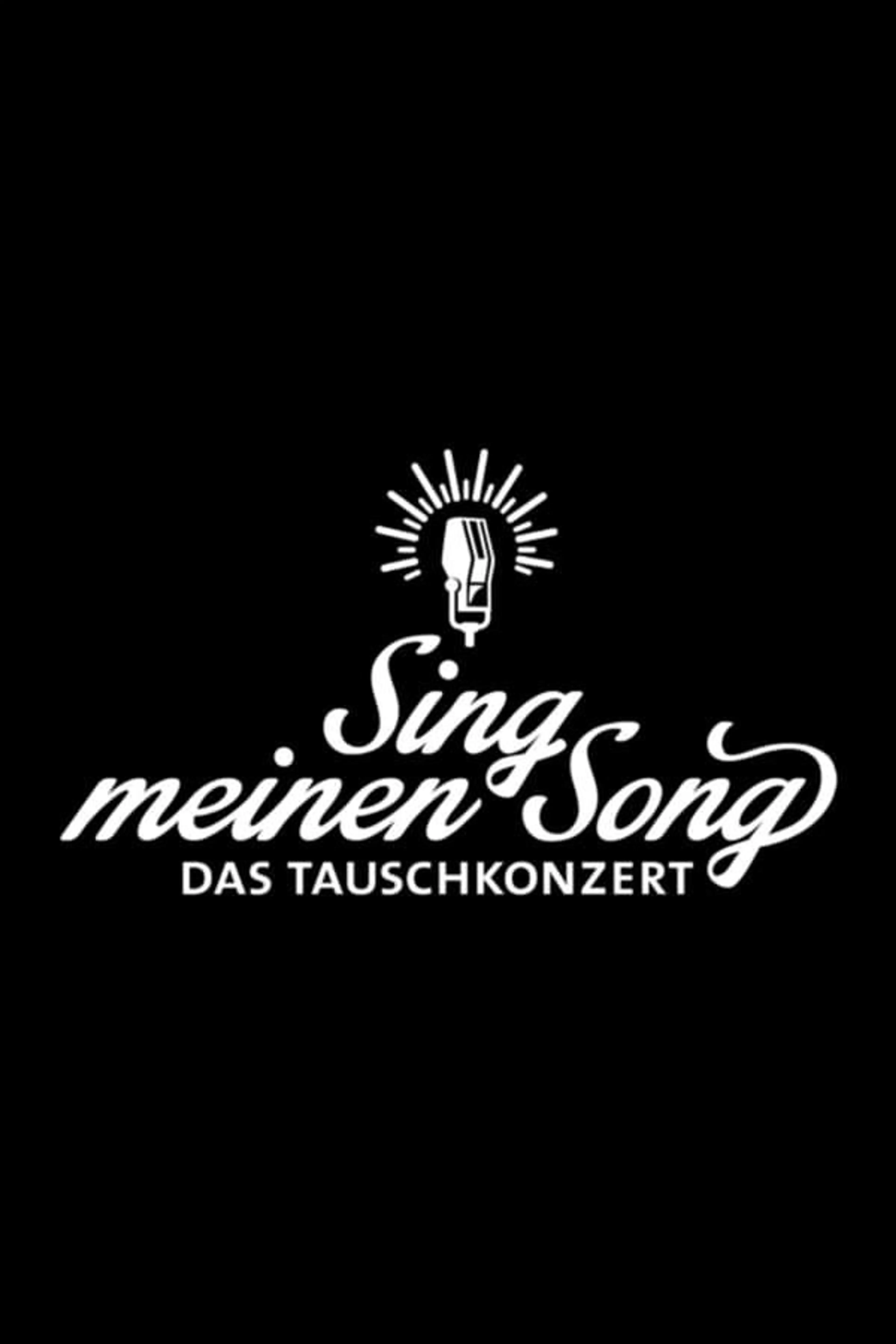 Sing meinen Song – Das Tauschkonzert Season 10