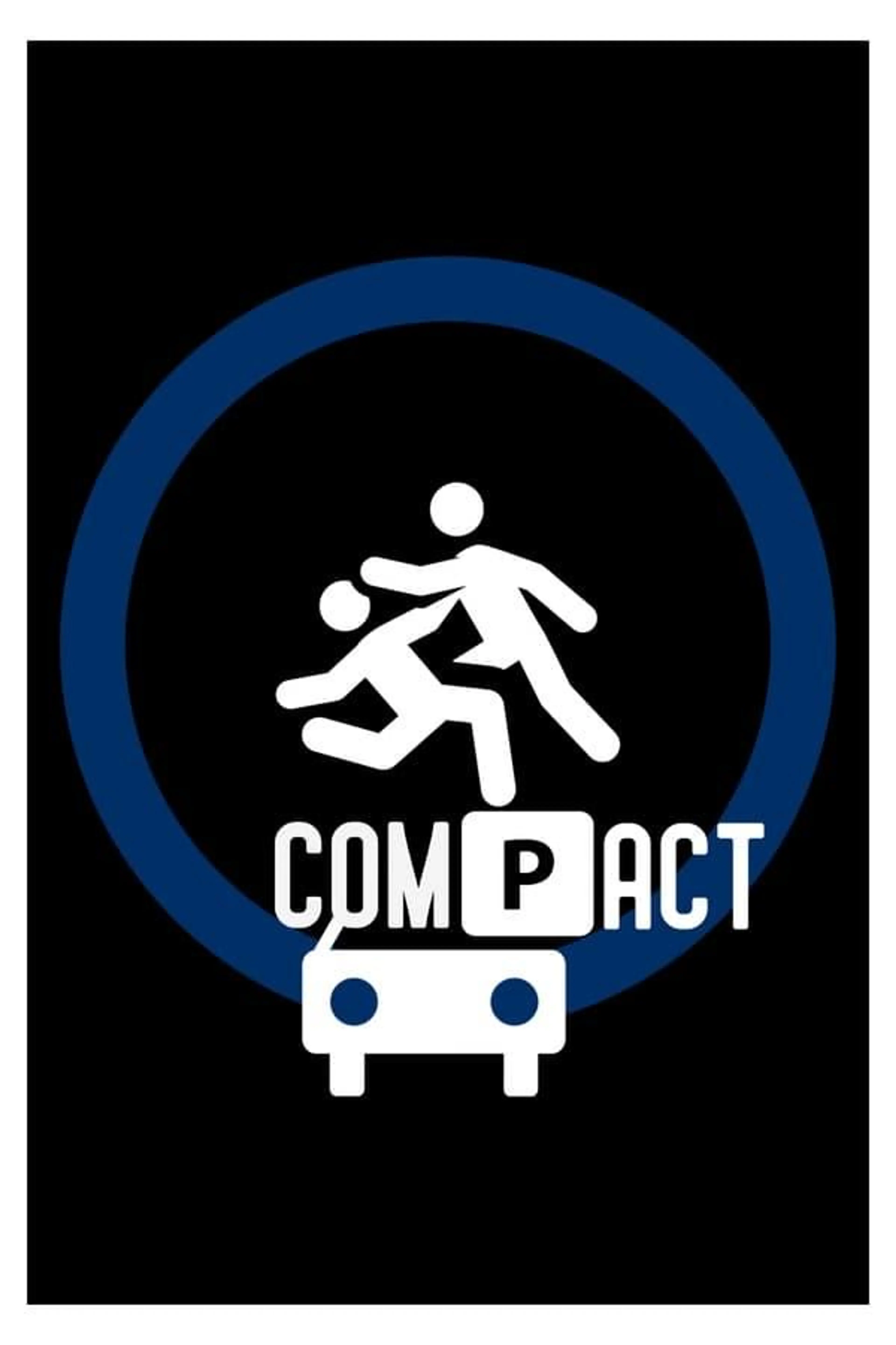 Compact