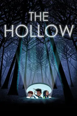 The Hollow Season 1