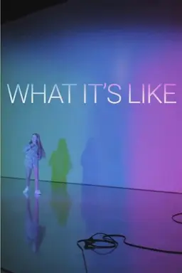 What It's Like Season 1