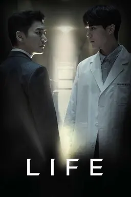 Life Season 1