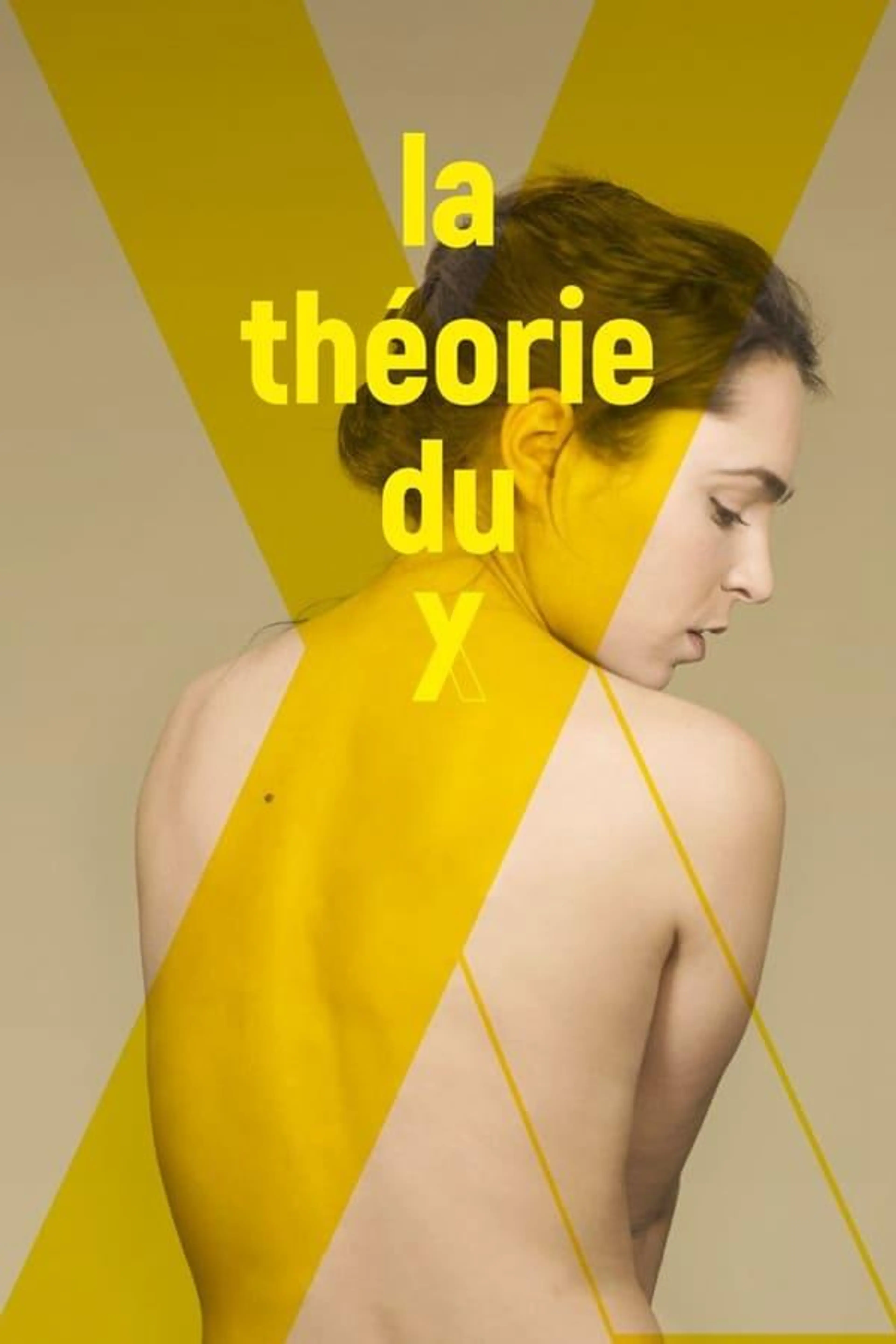 The Theory of Y Season 2
