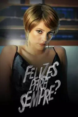 Happily Ever After? Miniseries