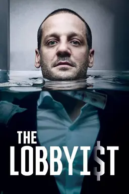 The Lobbyist Season 1