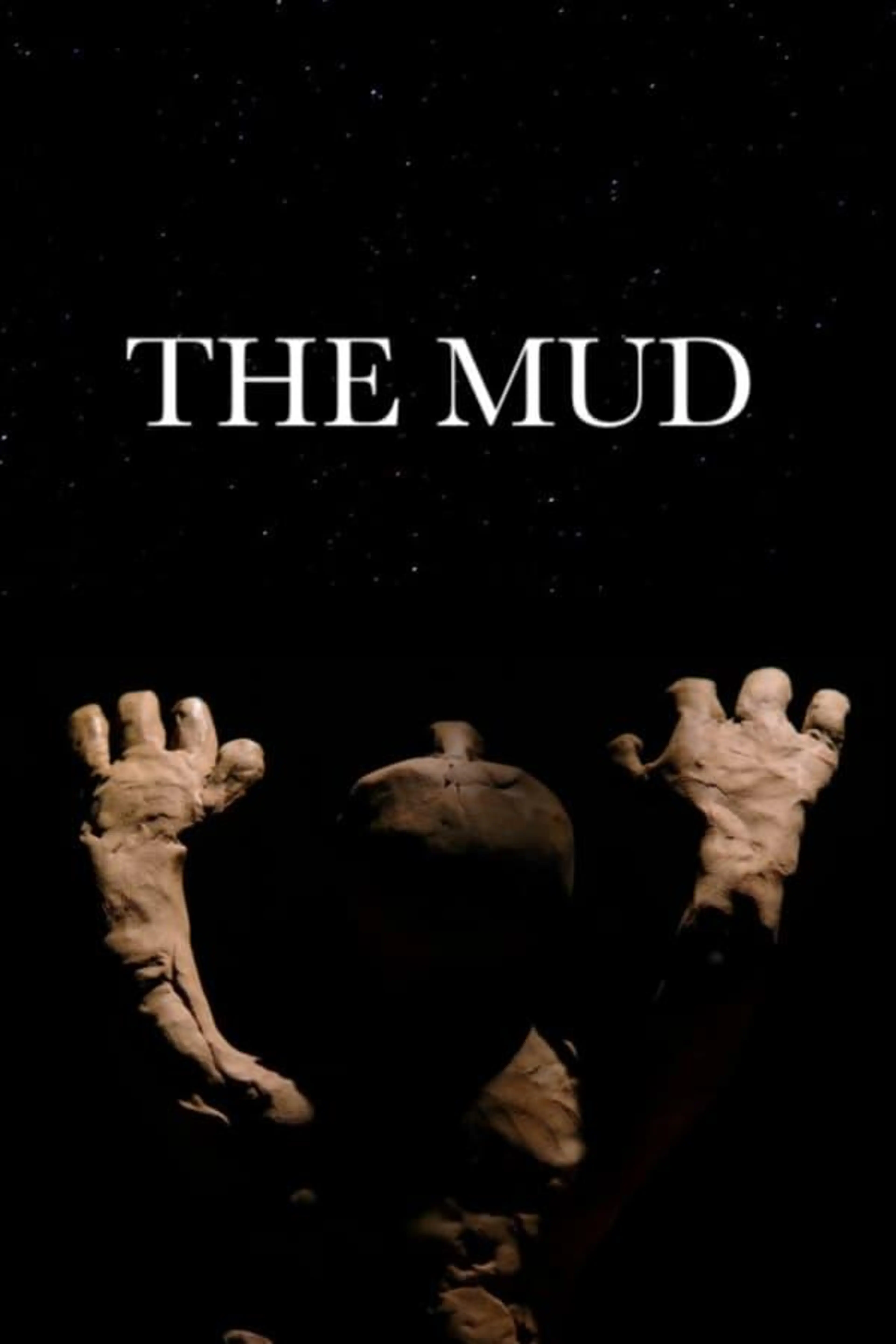The Mud