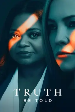 Truth Be Told Season 3